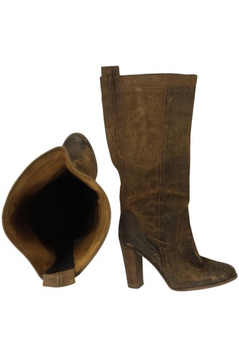 Stivali zara donna - stivali,