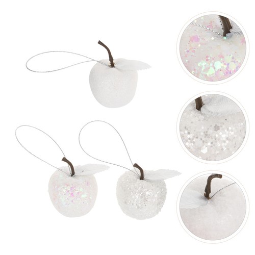 Pcs decori albero - 20,