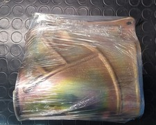 Carter Protezione Motorino Avviamento Renault 5 Gt Turbo