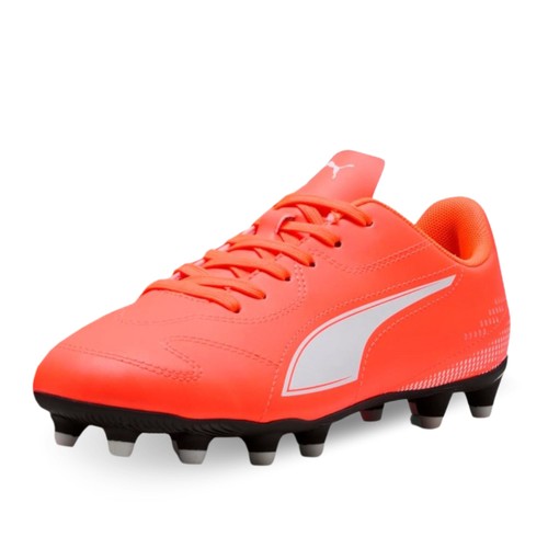 Scarpe puma vitoria ag - scarpe, fg/ag