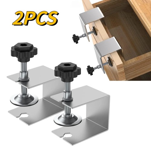 2pz morsetti installazione - 2pz,