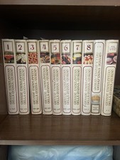 Grande enciclopedia della - enciclopedia,