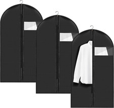 Borsa Porta Abiti Da Viaggio