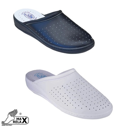 Sabot ciabatte sanitarie - sabot,