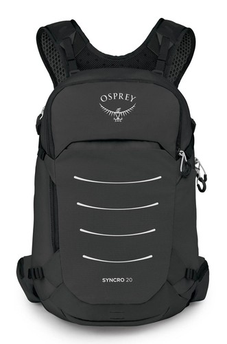Zaino osprey syncro - zaino,