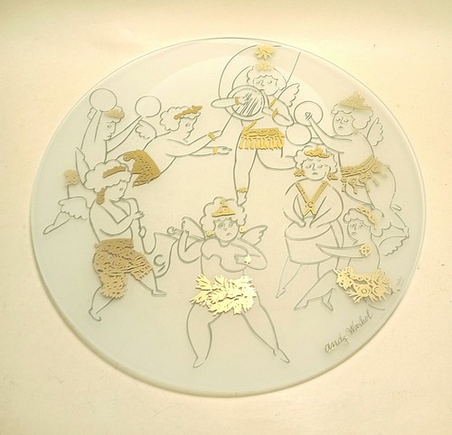 Rosenthal studio line - rosenthal, andy