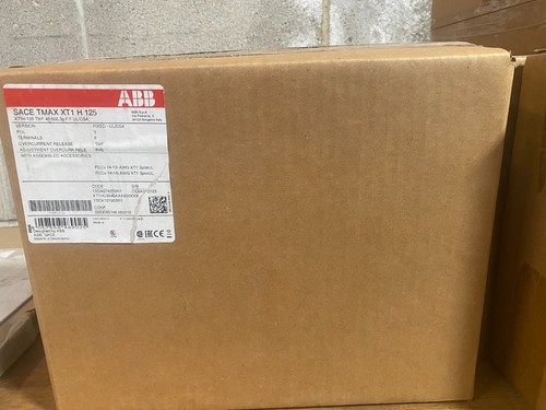 Interruttore automatico abb - interruttore,