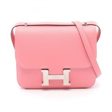 Hermes constance mini borsa - constance,