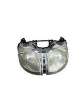 FARO ANTERIORE YAMAHA XENTER