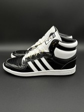 Adidas Top Ten RB Ciao Scarpe