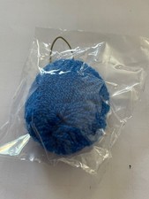 NAPPINA ALPINO COLORE AZZURRO