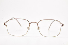 occhiali LINDBERG MERKUR AIR