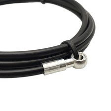 Tubo Freno Idraulico Bici