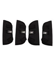 Paracolpi da trasporto per