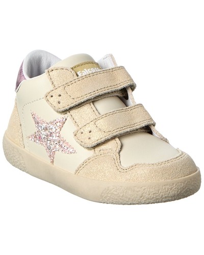 Sneaker naturino falcotto - sneaker,