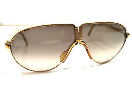 Porsche design occhiali - porsche,