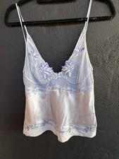 Pigiama La Perla grigio