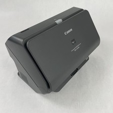 Canon imageFORMULA DR-M260