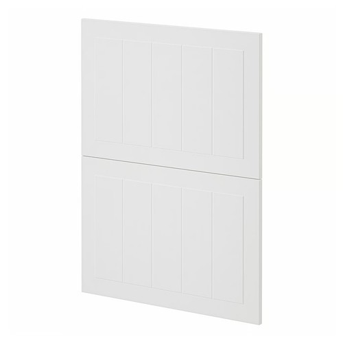 Frontale cucina ikea - ikea, metod
