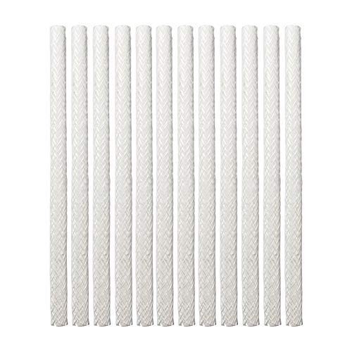 Estink miccia fibra di - miccia,