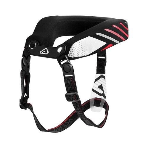 Protezione collo moto acerbis - protezione,