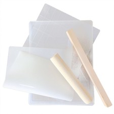 Kit di strumenti per la