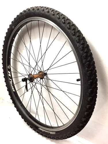 Trek bontrager bicicletta - trek,