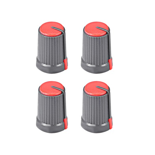 4pz potenziometro controllo - potenziometro,