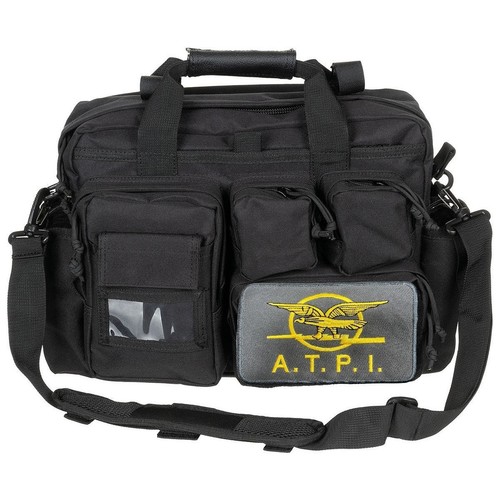 Borsa operativa operation bag - borsa,