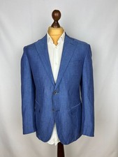 Cappotto sportivo moderno