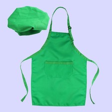  2 Pezzi Set Cucina Bambini