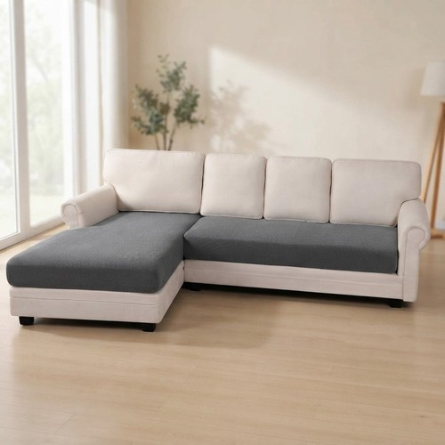 Copricuscini sedile divano - copricuscini,