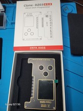 Clone-DZ03 Scheda Sensore di