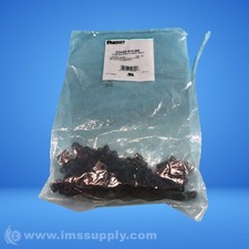 Panduit CCH25-S10-M0 Morsetti
