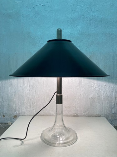 Lampada tavolo ml3 - lampada,