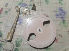 Per giradischi vintage - giradischi,
