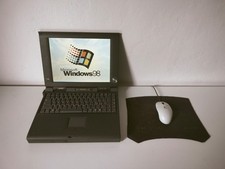 PC COMPUTER RETRO VINTAGE