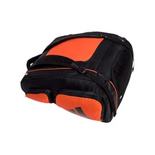 Borsa Padel Protour Adidas
