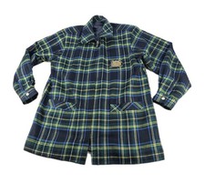 Karl Kani giacca vintage uomo