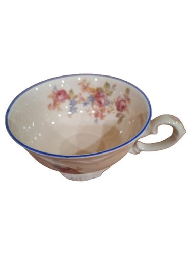 Bavaria tazza porcellana - bavaria,