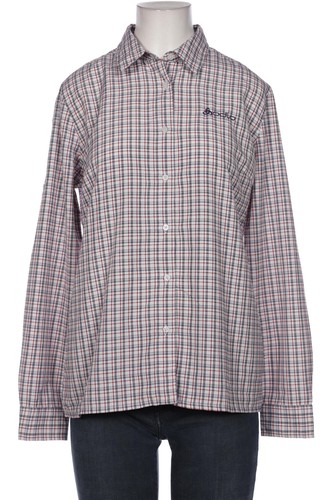 Camicia odlo donna top - camicia,