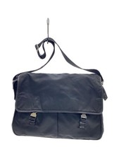 Borsa a tracolla PRADA BORSA A