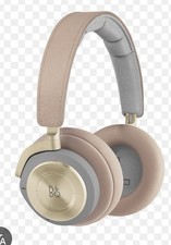 Bang and Olufsen H9 - Cuffie