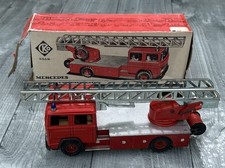 Kellermann CKO Mercedes LP