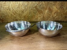 Centro Tavola Padova Argenti