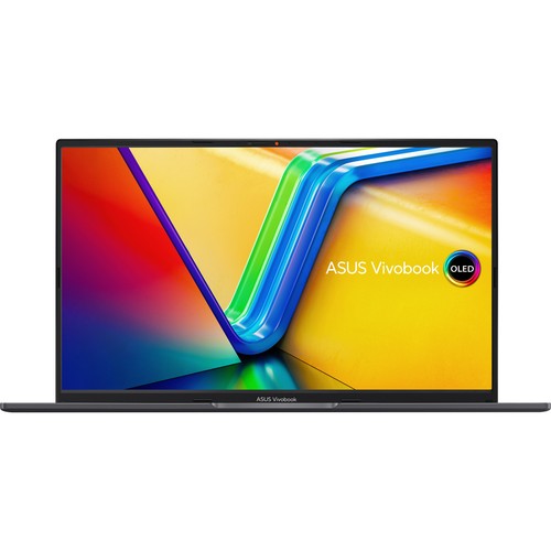 Asus vivobook oled - asus, 15