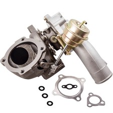 K03-053 058 Turbo