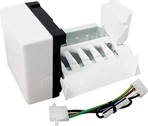 Whirlpool ed2khaxva00 - whirlpool,