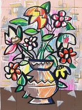 IBRAHIM KODRA: Rara Serigrafia