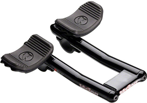 Vision mini clip cronometro - vision,